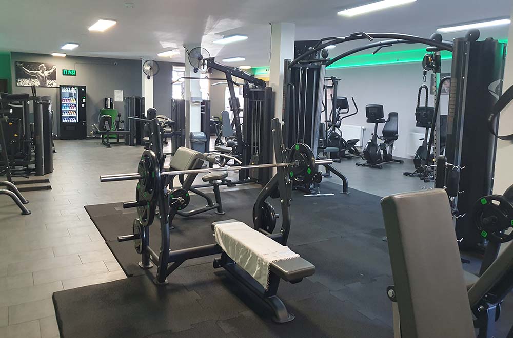 fitplus_Eppingen_Fitnessstudio